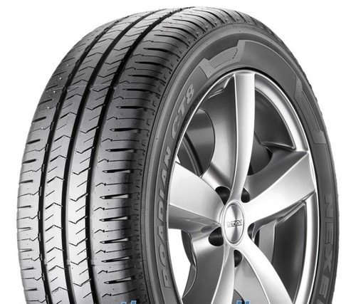 175 r16 101 nexen - r16, r