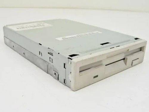 Panasonic 257a607p unità - panasonic, ju-257a607p