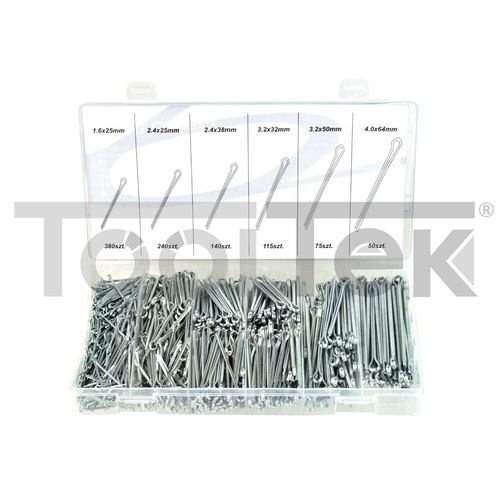 Geko g02804 assortimento - geko,