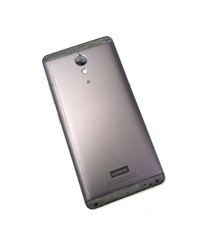 Coperchio batteria originale