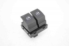 1K3959857 interruttore