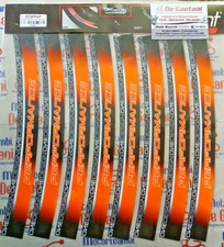 ADESIVI CERCHI CERCHIONI MOTO