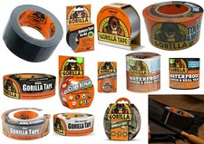 Nastro adesivo GORILLA TAPE