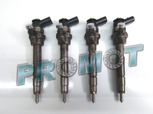 Iniettore bmw serie - 1, 320