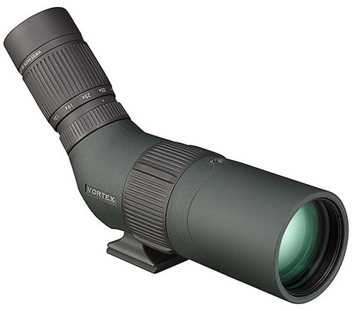 Vortex razor 39x56 - razor, hd