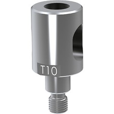 Matrice t10 per - t10,