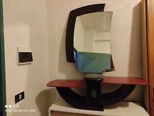 Mobile entrata moderno