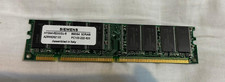 SIEMENS MEMORIA PC 100-222-620