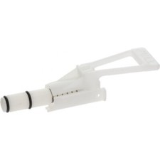 RUBINETTO COMPLETO GRANITORE