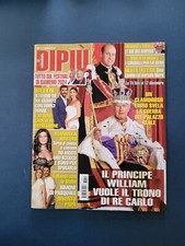 Dipiù 2023 50 Manuela Arcuri