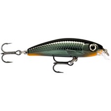 Rapala Ultra Light Minnow