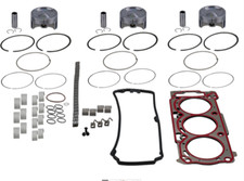 Engine Rebuild Kit SeaDoo 300