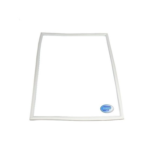 Guarnizione porta freezer - porta,