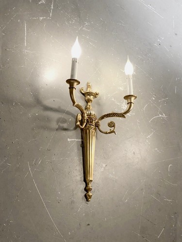 1990 versace applique - versace,