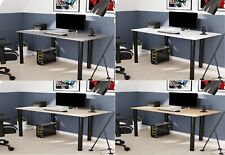 Scrivania da gioco 120x60cm