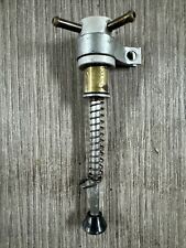 Pompa Olio Manuale Motosega Alpina Castor 70