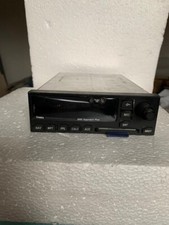 Trimble 2000 Approach GPS, Datacard, Antenna e Manuale