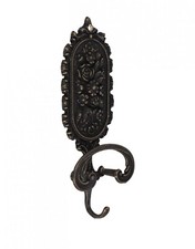 APPENDIABITO appendi abiti in