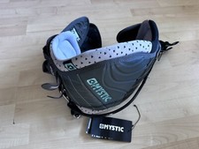 Trapezio Mystic Dutchess XS