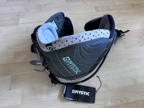 Trapezio mystic dutchess - trapezio,
