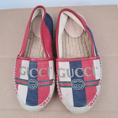 Scarpe gucci colore - gucci,