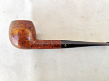 Pre 1953 comoy grand - pre,