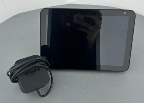 Amazon echo show 1a - show,