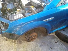 6102354 PARAFANGO ANTERIORE