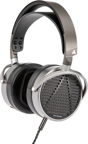 Audeze 100 cuffie - mm-100,