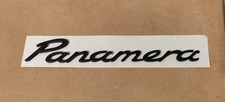 Scritta logo emblema in