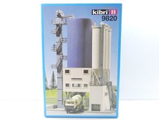 Kibri 9820 kit montaggio - h0,