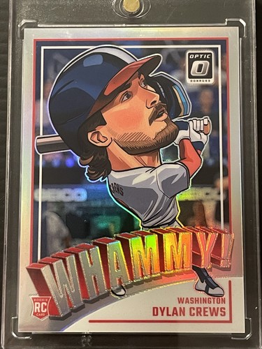2025 panini donruss - panini,