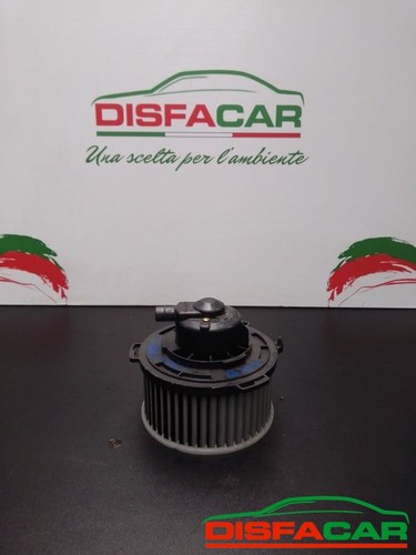 Ventola interna mazda 1a - mazda, 3