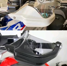 Paramani R1250GS Per BMW