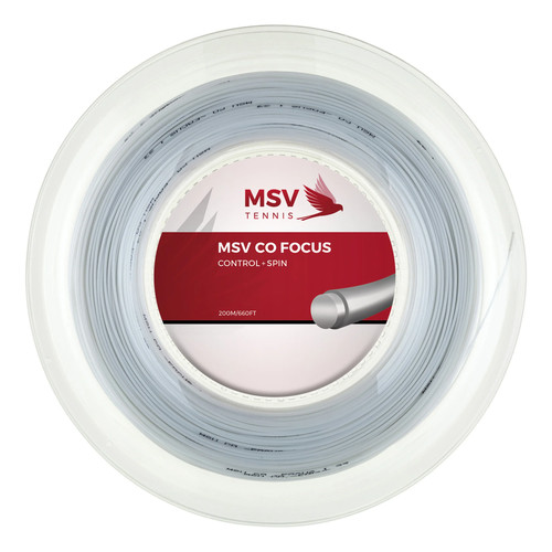 Rullo per corde msv - per,