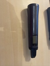 Sennheiser skm 100 G3 C