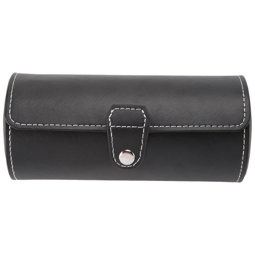 Scatola porta orologi - scatola,