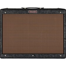 Fender Hot Rod Deluxe 30th