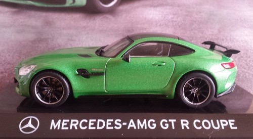 Supercars collection - supercars,