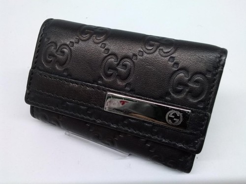 Gucci 23237509 0416 - gucci, 23237509-0416