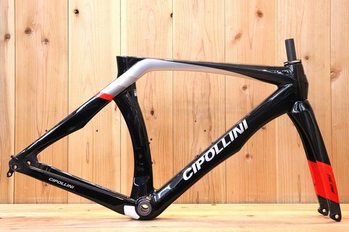Cipollini rb1k the - cipollini, one