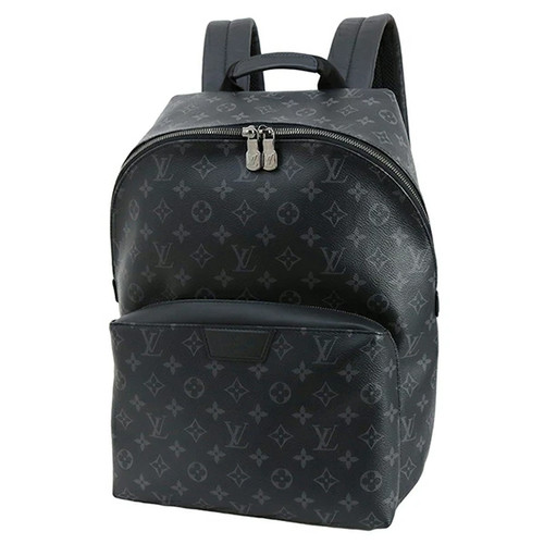 Zaino louis vuitton - louis,
