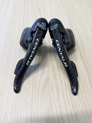 Manetas cambio campagnolo - manetas, de