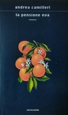 La pensione Eva - Andrea