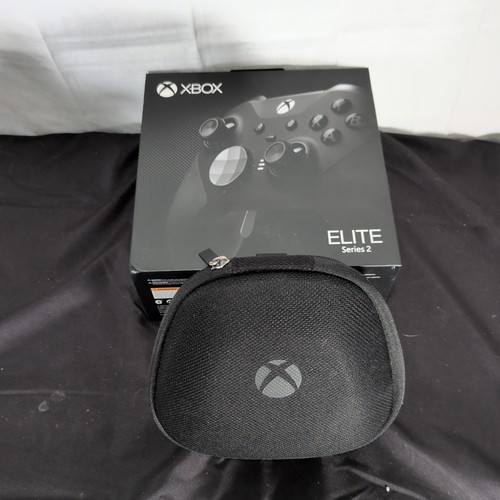 Microsoft xbox one - xbox,