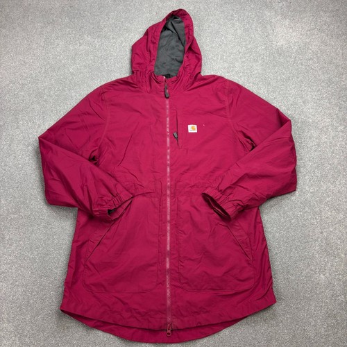 Giacca carhartt donna - carhartt, media