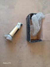 Pompa Benzina Originale Bosch