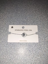 Bracciale albero della vita