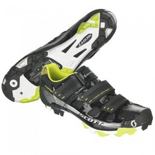 Scarpe scott mtb - scarpe,