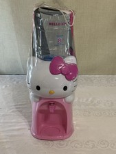 Mini erogatore acqua